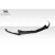 2016-2019 Cadillac ATS-V V Look Front Lip Spoiler - 1 Piece - image 16