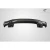 2016-2019 Cadillac ATS-V V Look Front Lip Spoiler - 1 Piece - image 35