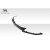 2016-2019 Cadillac ATS-V Duraflex V Look Front Lip Spoiler - 1 Piece - image 28