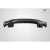 2016-2019 Cadillac ATS-V V Look Front Lip Spoiler - 1 Piece - image 55
