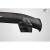 2016-2019 Cadillac ATS-V V Look Front Lip Spoiler - 1 Piece - image 20