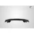 2016-2019 Cadillac ATS-V V Look Front Lip Spoiler - 1 Piece - image 19