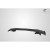 2016-2019 Cadillac ATS-V Duraflex V Look Front Lip Spoiler - 1 Piece - image 31