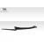 2016-2019 Cadillac ATS-V V Look Front Lip Spoiler - 1 Piece - image 11