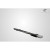 2016-2019 Cadillac ATS-V V Look Front Lip Spoiler - 1 Piece - image 29