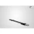 2016-2019 Cadillac ATS-V V Look Front Lip Spoiler - 1 Piece - image 27