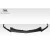 2016-2019 Cadillac ATS-V V Look Front Lip Spoiler - 1 Piece - image 42