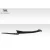 2016-2019 Cadillac ATS-V V Look Front Lip Spoiler - 1 Piece - image 43