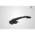 2016-2019 Cadillac ATS-V V Look Front Lip Spoiler - 1 Piece - image 53
