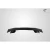 2016-2019 Cadillac ATS-V V Look Front Lip Spoiler - 1 Piece - image 20