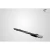 2016-2019 Cadillac ATS-V V Look Front Lip Spoiler - 1 Piece - image 29