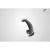 2016-2019 Cadillac ATS-V V Look Front Lip Spoiler - 1 Piece - image 34