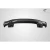 2016-2019 Cadillac ATS-V V Look Front Lip Spoiler - 1 Piece - image 36