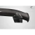 2016-2019 Cadillac ATS-V V Look Front Lip Spoiler - 1 Piece - image 37