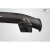 2016-2019 Cadillac ATS-V V Look Front Lip Spoiler - 1 Piece - image 38