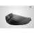 2018-2022 Toyota C-HR Circuit Hood - 1 Piece - image 10