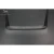 2018-2022 Toyota C-HR Circuit Hood - 1 Piece - image 9