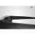 2018-2022 Toyota C-HR Circuit Hood - 1 Piece - image 14