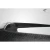 2018-2022 Toyota C-HR Circuit Hood - 1 Piece - image 15