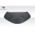 2018-2022 Toyota C-HR Circuit Hood - 1 Piece - image 7