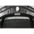 2018-2022 Toyota C-HR Circuit Hood - 1 Piece - image 10