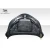 2018-2022 Toyota C-HR Circuit Hood - 1 Piece - image 17