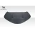 2018-2022 Toyota C-HR Circuit Hood - 1 Piece - image 20
