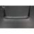2018-2022 Toyota C-HR Circuit Hood - 1 Piece - image 22