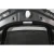 2018-2022 Toyota C-HR Circuit Hood - 1 Piece - image 23