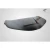 2018-2022 Toyota C-HR Circuit Hood - 1 Piece - image 11