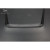 2018-2022 Toyota C-HR Circuit Hood - 1 Piece - image 27