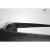 2018-2022 Toyota C-HR Circuit Hood - 1 Piece - image 28