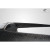 2018-2022 Toyota C-HR Circuit Hood - 1 Piece - image 28