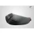 2018-2022 Toyota C-HR Circuit Hood - 1 Piece - image 13