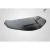 2018-2022 Toyota C-HR Circuit Hood - 1 Piece - image 24