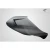 2018-2022 Toyota C-HR Circuit Hood - 1 Piece - image 27