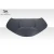 2018-2022 Toyota C-HR Circuit Hood - 1 Piece - image 13
