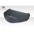 2018-2022 Toyota C-HR Circuit Hood - image 8
