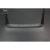 2018-2022 Toyota C-HR Circuit Hood - 1 Piece - image 17