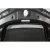 2018-2022 Toyota C-HR Circuit Hood - 1 Piece - image 19