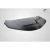 2018-2022 Toyota C-HR Circuit Hood - image 11