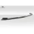 2006-2008 Lexus IS Series IS250 IS350 MSR Front Lip Under Spoiler Air Dam - 1 Piece - image 7