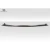 2006-2008 Lexus IS Series IS250 IS350 MSR Front Lip Under Spoiler Air Dam - 1 Piece - image 4