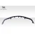 2006-2008 Lexus IS Series IS250 IS350 MSR Front Lip Under Spoiler Air Dam - 1 Piece - image 15