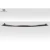 2006-2008 Lexus IS Series IS250 IS350 MSR Front Lip Under Spoiler Air Dam - 1 Piece - image 12
