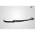 2016-2021 BMW M2 F87 AF-1 Front Lip Under Spoiler ( CFP ) - 1 Piece (S) - image 8