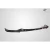 2016-2021 BMW M2 F87 AF-1 Front Lip Under Spoiler ( CFP ) - 1 Piece (S) - image 3