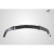 2016-2021 BMW M2 F87 AF-1 Front Lip Under Spoiler ( CFP ) - 1 Piece (S) - image 6