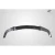 2016-2021 BMW M2 F87 AF-1 Front Lip Under Spoiler ( CFP ) - 1 Piece (S) - image 11