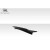2015-2020 BMW M4 F82 F83 2DR Convertible LBW Rear Wing Spoiler - 1 Piece (S) - image 5